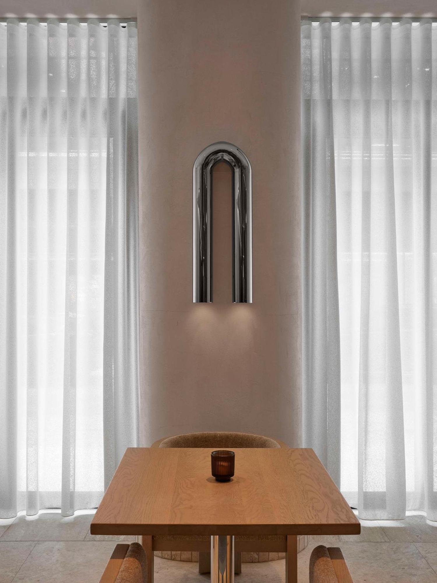 Vogue Downtown, Curio Collection By Hilton Montréal